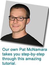 pat2.jpg