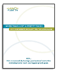 prettyface-cover2