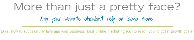 Free eguide to optimize your website