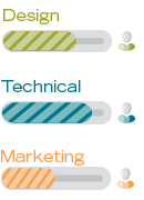 design-technical-marketing