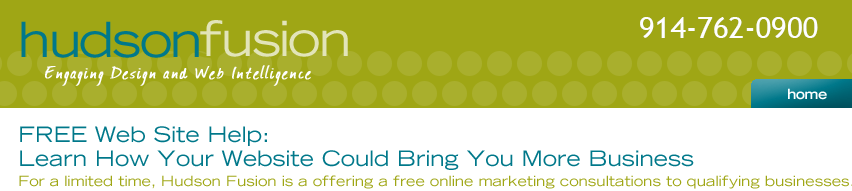 logo_digital_marketing300x158