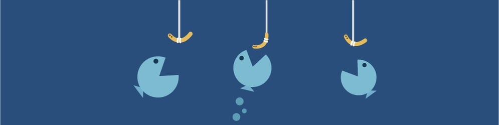 3 Ways to Increase Customer Engagement