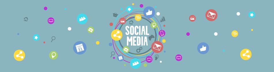How to Build an Effective Social Strategy