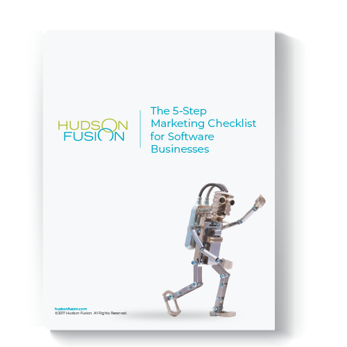 5-Step-Marketing-Checklist-for-Software.png