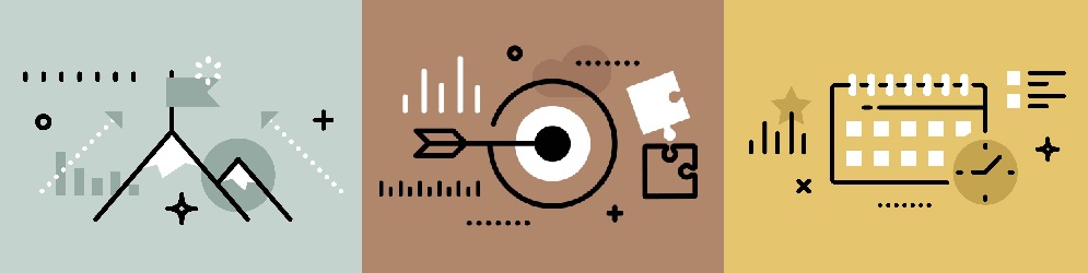 How to Build a Strong Brand Identity