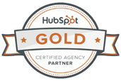 hubspot-gold-badge.png