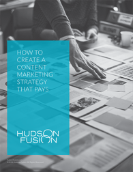 How-to-create-a-content-marketing-strategy-that-pays--1-1