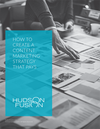 How-to-create-a-content-marketing-strategy-that-pays--1-1