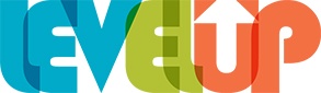 logo.jpg