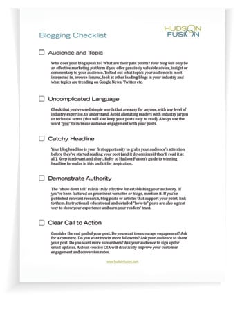 blogging-checklist-image.jpg