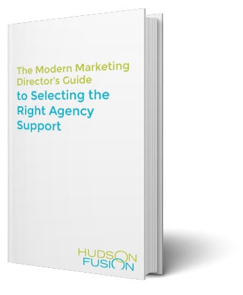 marketerguide2.png