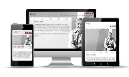 what-is-responsive-design-image.jpg