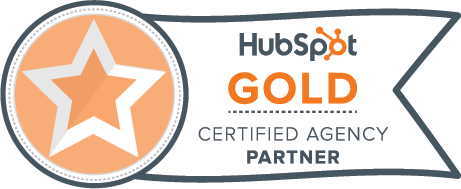 hubspot-gold-blg-dtl.png