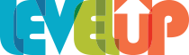 levelup-footer-logo