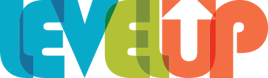 levelup-logo-blog