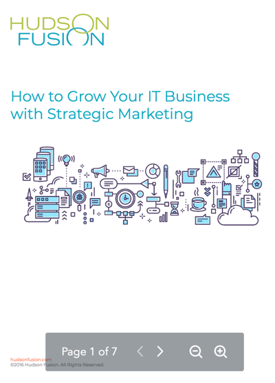 ITMarketingCover