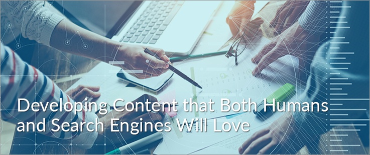 LP header image_SEO webinar