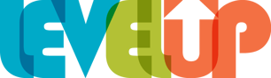 LevelUP_Logo_a2