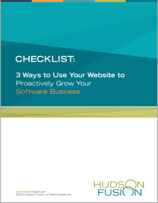 Screen_Shot_2015-11-16_at_12.33.23_PM-3.png