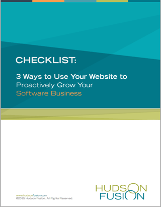 3-ways-to-use-website-to-grow-your-software-business
