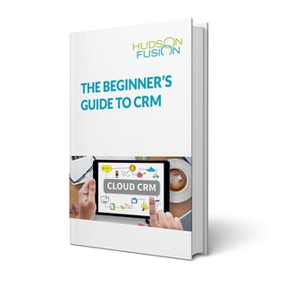 The_Beginners_Guide_to_CRM_1.jpg