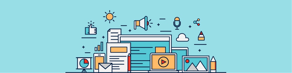 Build Your Marketing Team