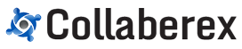 collaberex-logo