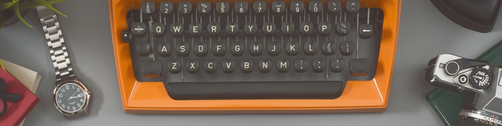 6 Rules to Great Copywriting