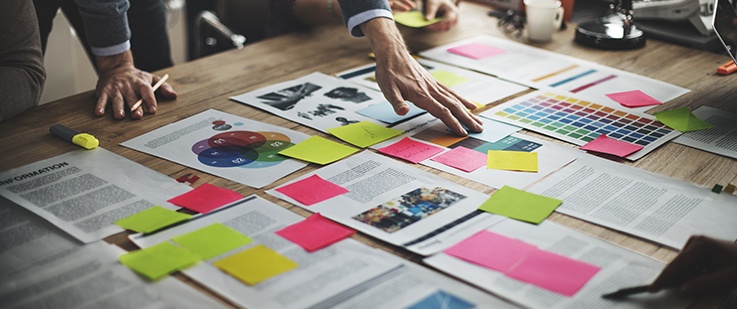 how to create a content marketing strategy that turns into sales-header