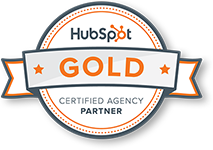 hubspot-gold