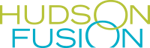 hudson_fusion-lp