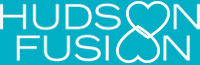 hufu-cares-logo.png