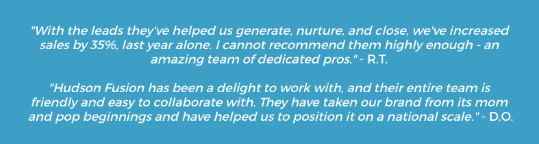 retarget-camp-testimonial.png