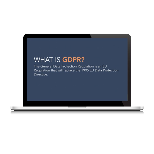 what is gdpr.jpg