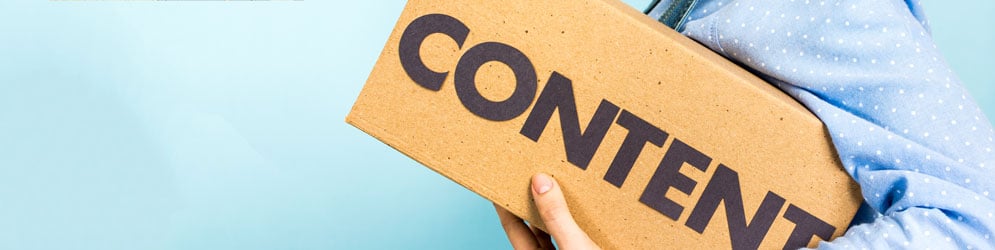 content-marketing.jpg