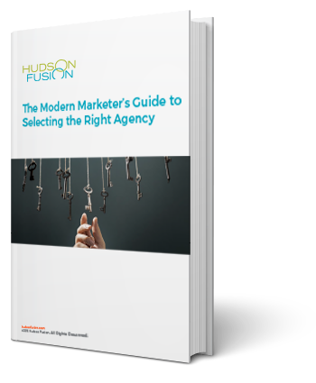 350X450The_Modern_Marketers_Guide_to_Selecting_the_Right_Agency.png