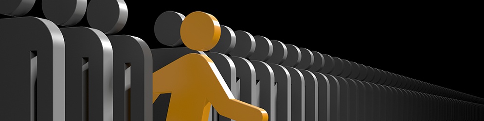 Building Your Marketing Team