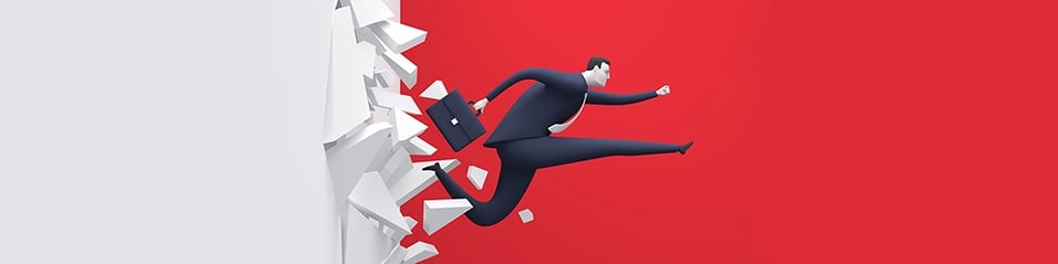 What Thought Leadership Means For You
