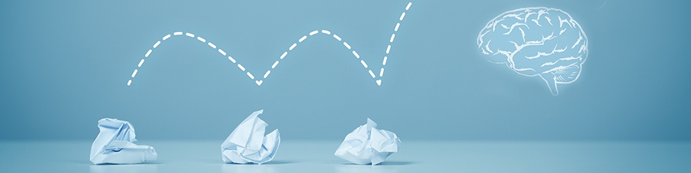 4 Ways You Can Use Psychology In Your Marketing