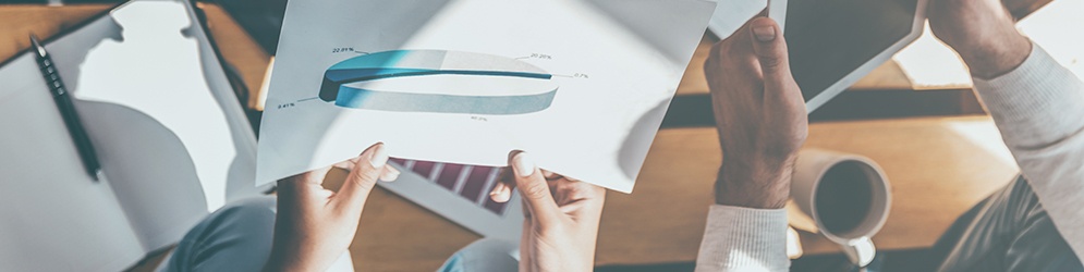 How to Get Better Leads From Your Marketing Team