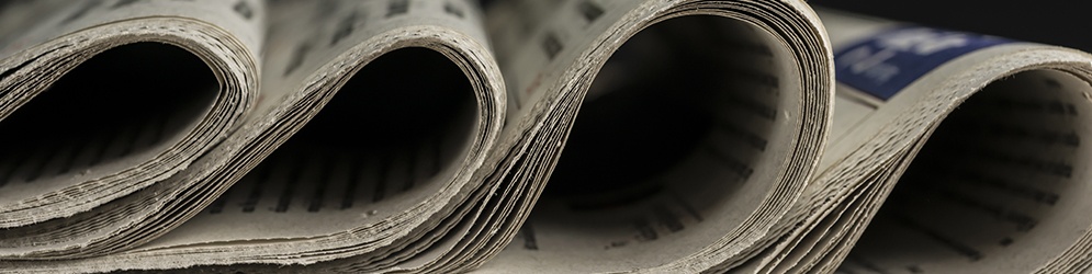 The Truth About Press Releases
