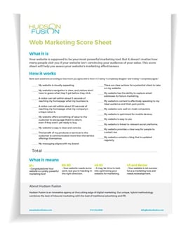 web-marketing-score-sheet-landing-page-image.jpg
